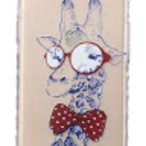 Meet your Posher, Sydney